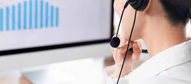 服務(wù)晌應(yīng)時(shí)限