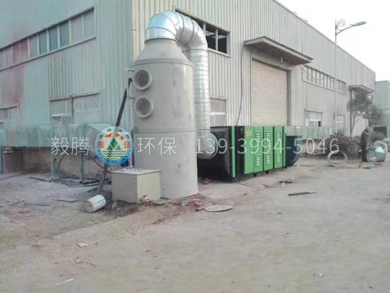 1503285166138100.jpg image006.jpg